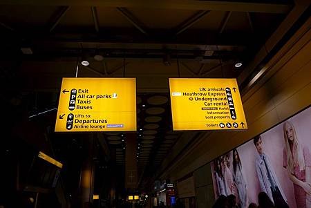 P1060486-2048.jpg