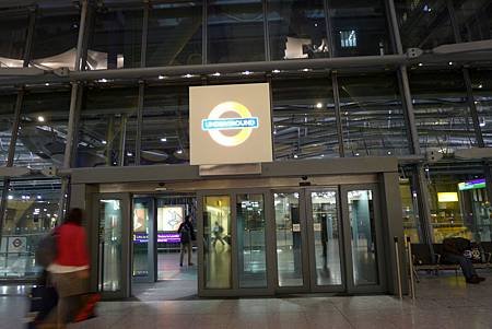 P1060488-2048.jpg