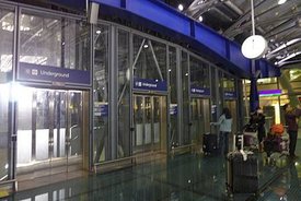 P1060490-2048.jpg