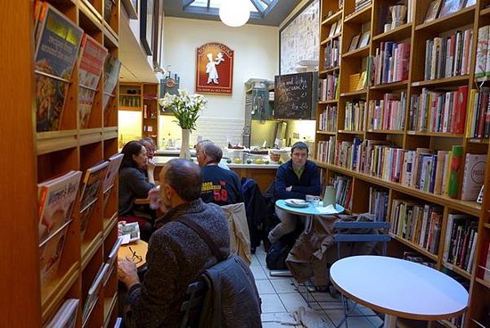 P1060622-2048.jpg