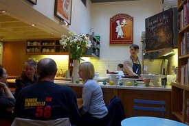 P1060623-2048.jpg
