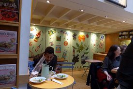 P1060628-2048.jpg