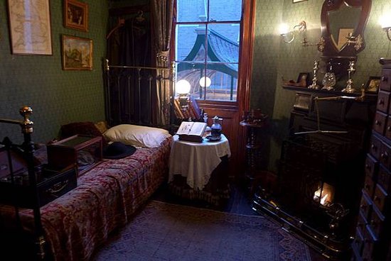 P1060705-2048.jpg