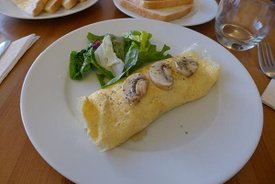 P1060766-2048.jpg