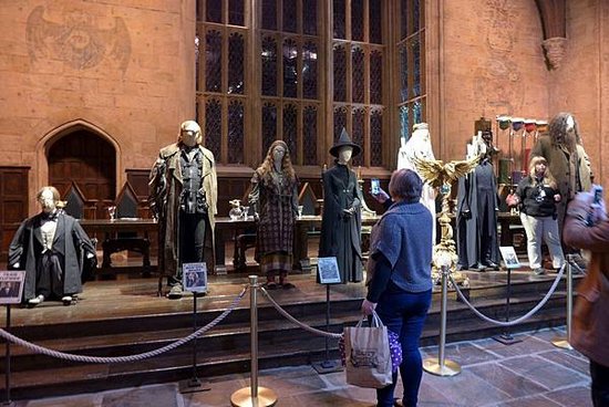 P1060855-2048.jpg