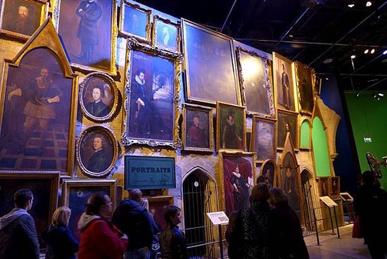 P1060877-2048.jpg
