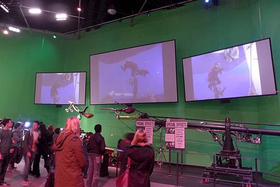 P1060883-2048.jpg