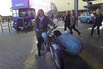 P1060891-2048.jpg