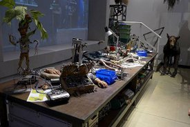 P1060900-2048.jpg