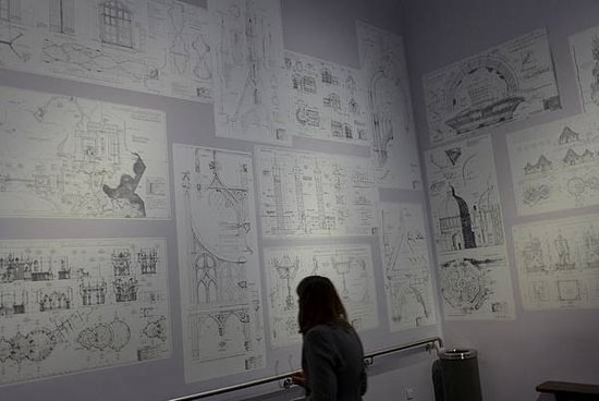 P1060911-2048.jpg