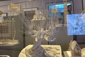 P1060915-2048.jpg