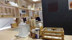 P1090431-2048.jpg