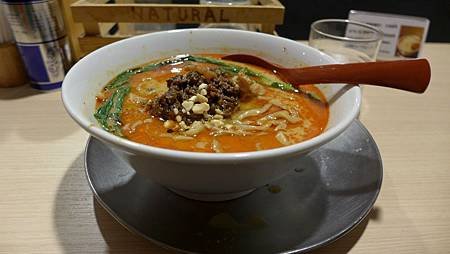 P1090439-2048.jpg