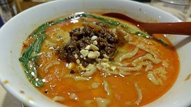 P1090440-2048.jpg