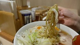 P1090441-2048.jpg