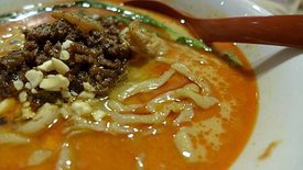 P1090442-2048.jpg