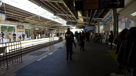 P1090704-2048.jpg