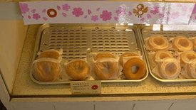 P1090713-2048.jpg