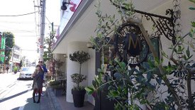 P1090739-2048.jpg