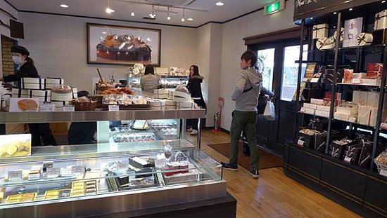 P1090742-2048.jpg