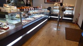 P1090743-2048.jpg