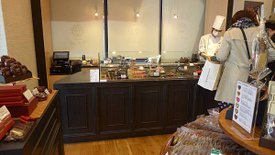 P1090746-2048.jpg