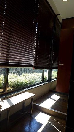 P1090751-2048.jpg