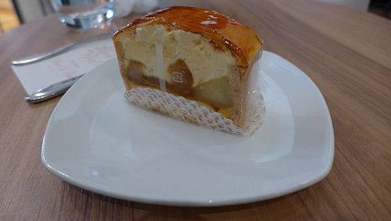 P1090754-2048.jpg