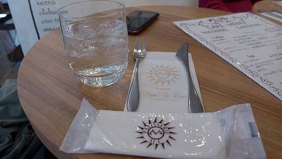 P1090753-2048.jpg