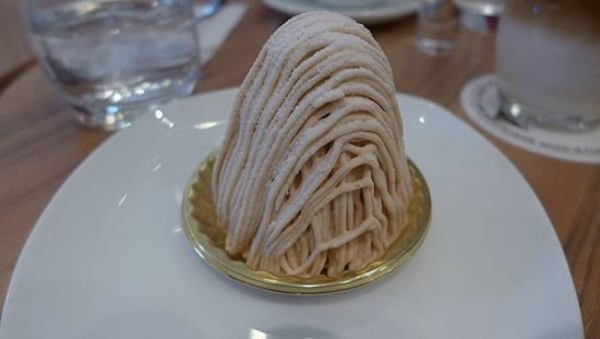 P1090758-2048.jpg