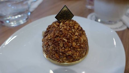 P1090760-2048.jpg