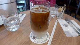 P1090761-2048.jpg