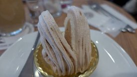 P1090763-2048.jpg
