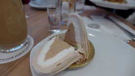 P1090765-2048.jpg