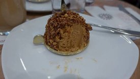 P1090766-2048.jpg