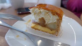 P1090768-2048.jpg