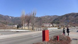 P1100218-2048.jpg