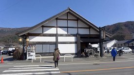 P1100226-2048.jpg
