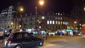 P1070359-2048.jpg