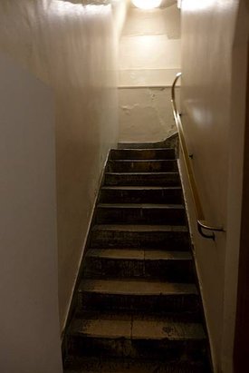 P1070704-2048.jpg