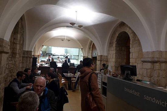 P1070707-2048.jpg