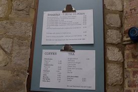 P1070708-2048.jpg