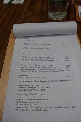 P1070710-2048.jpg