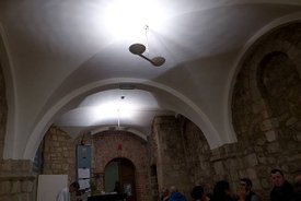 P1070714-2048.jpg