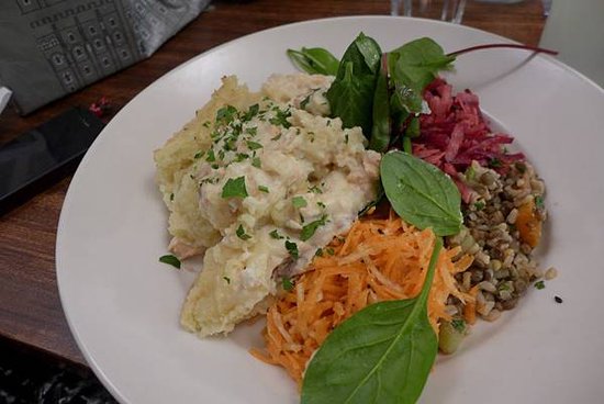 P1070717-2048.jpg