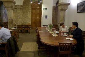 P1070726-2048.jpg