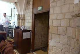 P1070727-2048.jpg
