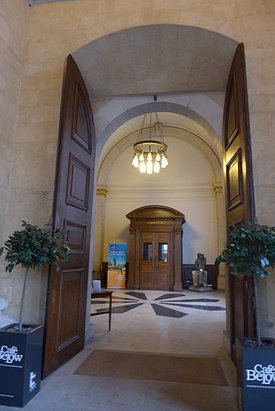 P1070731-2048.jpg