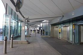 P1090063-2048.jpg