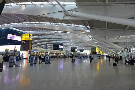 P1090067-2048.jpg